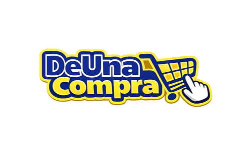 DeUnaCompra
