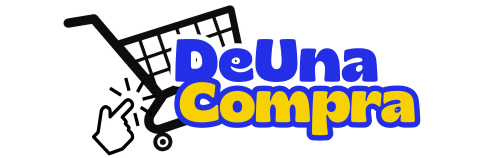 DeUnaCompra